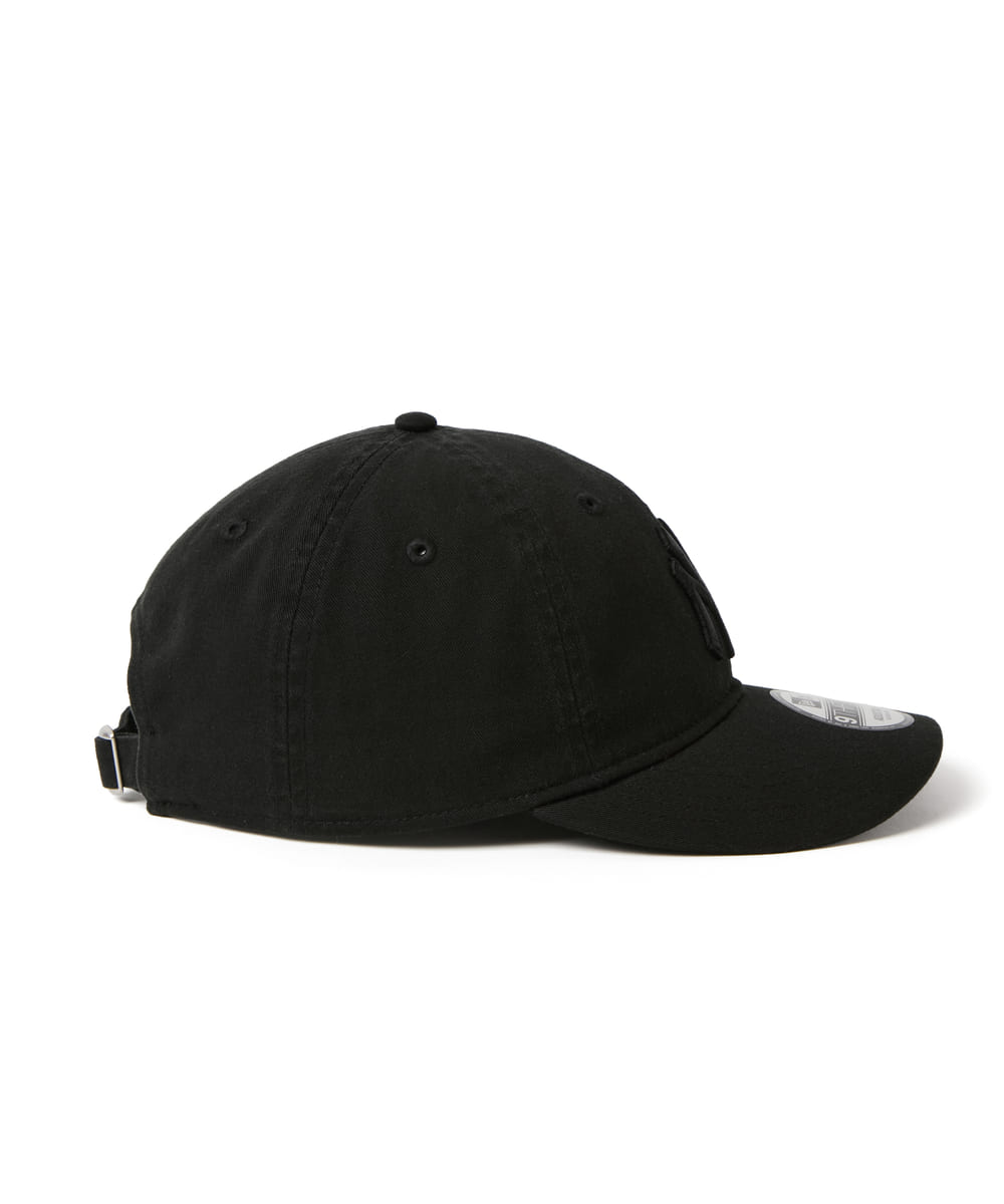 BLK